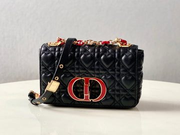 Dior Bags - 4770