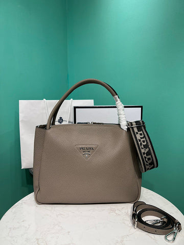 Prada Bags - 5699
