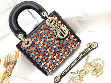 Dior Bags - 3284