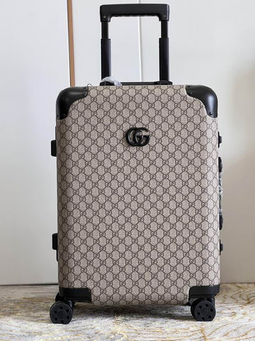 GGCC-Bags - House Of Sarah - 1333