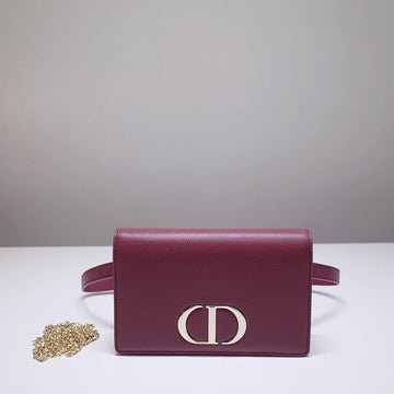 Dior Bags - 5725