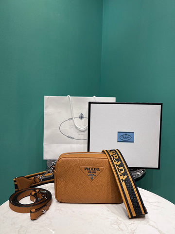 Prada Bags - 451