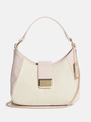 House Of Sarah - Hobo Bag 007