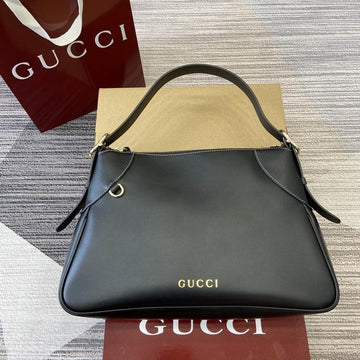 GGCC-Bags - House Of Sarah - 1339