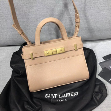 House Of Sarah - Yves Saint Laurent - Bags - 574