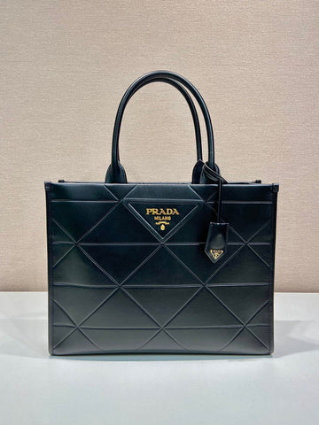 Prada Bags - 3355