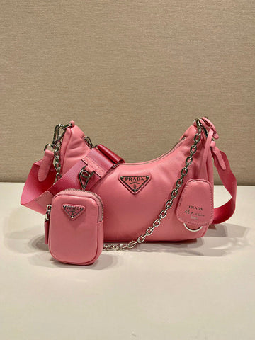 Prada Bags - 1383
