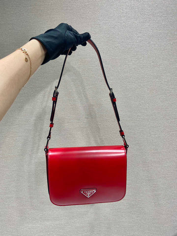 Prada Bags - 1922