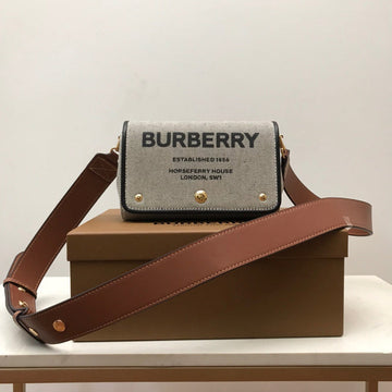 BBR Bags - House Of Sarah - 502