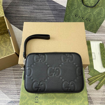 GGCC-Bags - House Of Sarah - 1263