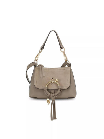 House Of Sarah - Hobo Bag 134
