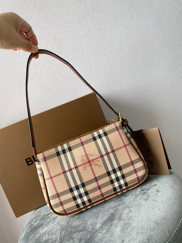 BBR Bags - House Of Sarah - 195