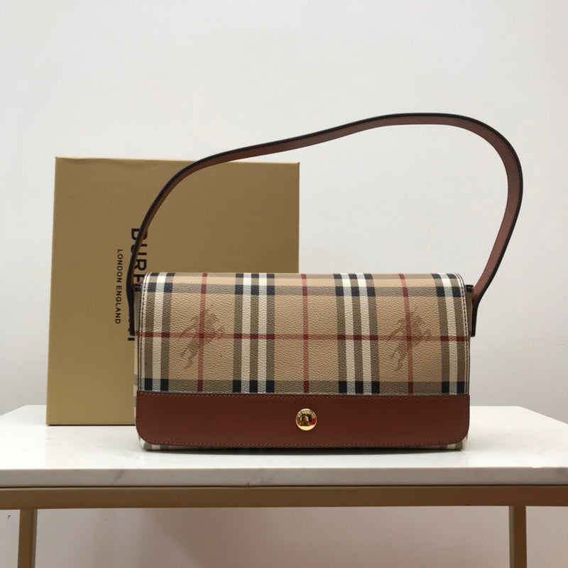 BBR Bags - House Of Sarah - 582