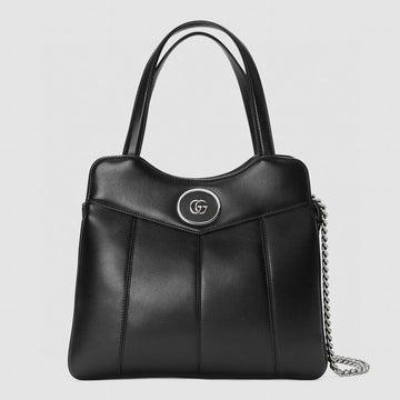GGCC-Bags - House Of Sarah - 1103