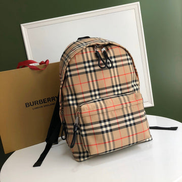 BBR Bags - House Of Sarah - 470