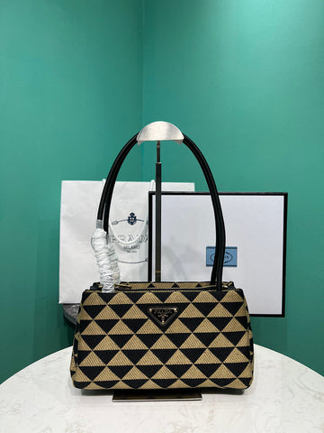 Prada Bags - 3268