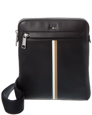House Of Sarah - Duffle Bag 123