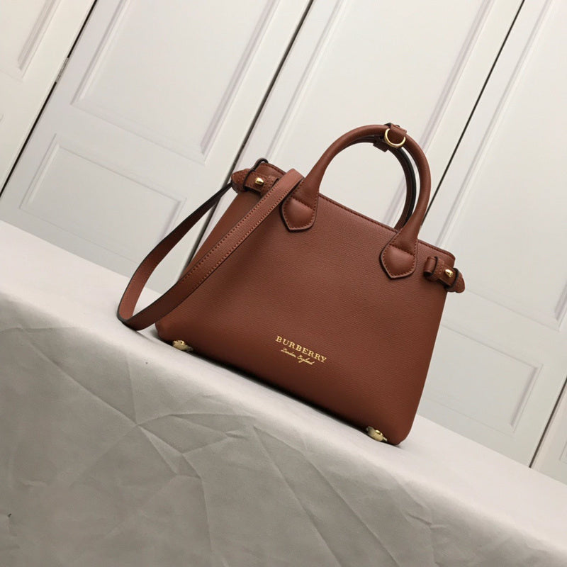 BBR Bags - House Of Sarah - 557