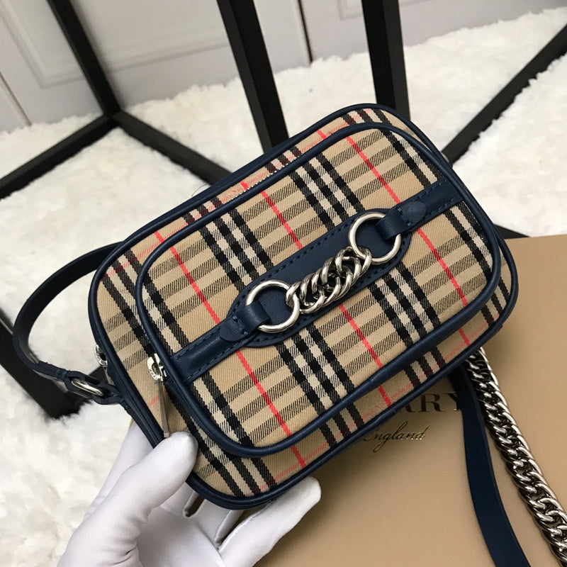 BBR Bags - House Of Sarah - 547