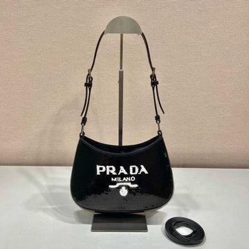 Prada Bags - 3750