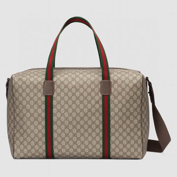GGCC-Bags - House Of Sarah - 1331