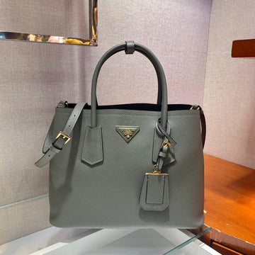 Prada Bags - 4773