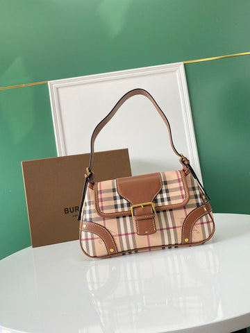 BBR Bags - House Of Sarah - 149