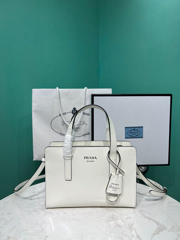 Prada Bags - 688