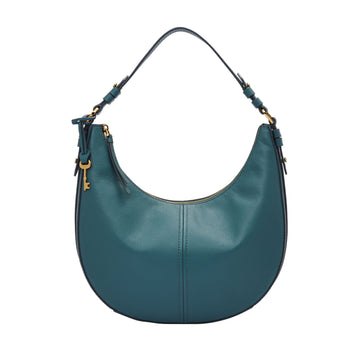 House Of Sarah - Hobo Bag 200