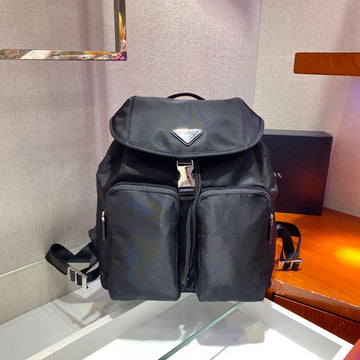 Prada Bags - 3601