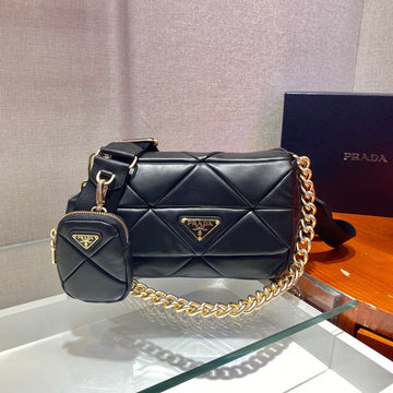 Prada Bags - 4333