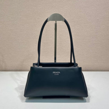 Prada Bags - 2967