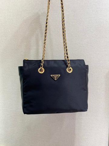 Prada Bags - 2199