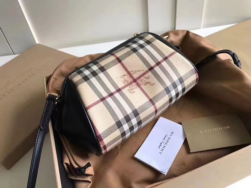 BBR Bags - House Of Sarah - 136