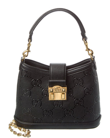 House Of Sarah - Hobo Bag 342