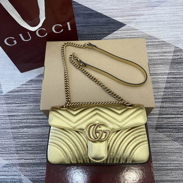 GGCC-Bags - House Of Sarah - 418