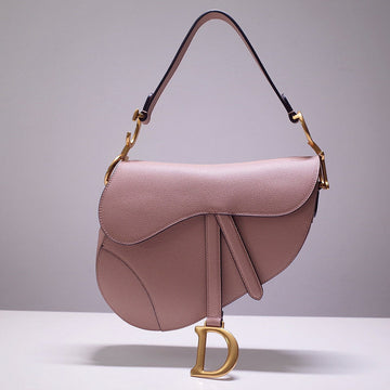 Dior Bags - 2829