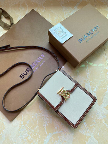 BBR Bags - House Of Sarah - 300