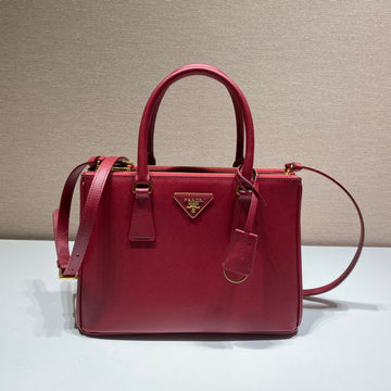 Prada Bags - 5572