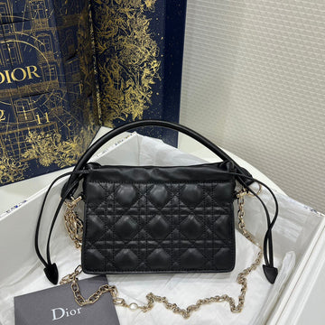 Dior Bags - 2389