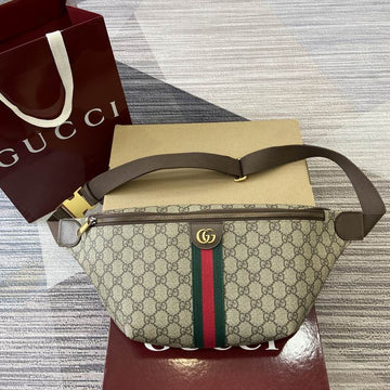 GGCC-Bags - House Of Sarah - 384