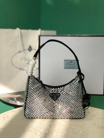 Prada Bags - 1853