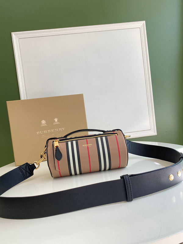BBR Bags - House Of Sarah - 110