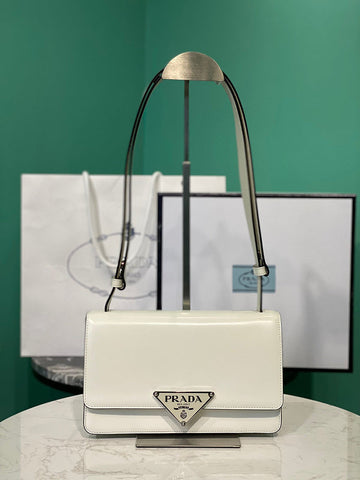 Prada Bags - 2305