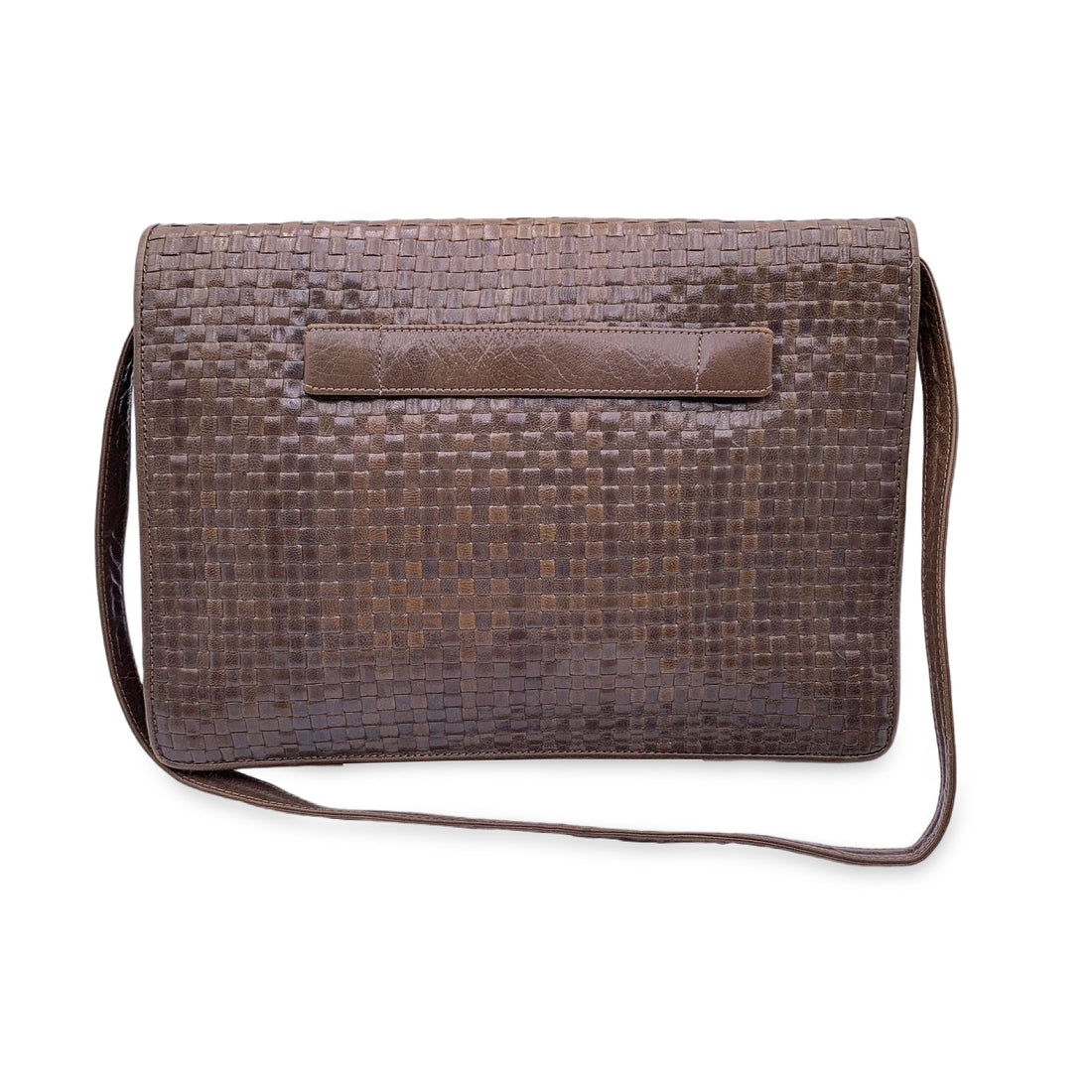 Fendi Shoulder Bag   n.a.