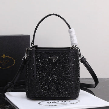 Prada Bags - 1358