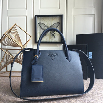 Prada Bags - 5135