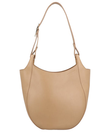 House Of Sarah - Hobo Bag 309