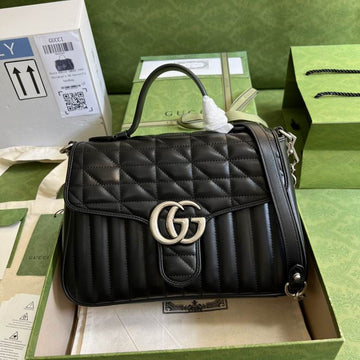 GGCC-Bags - House Of Sarah - 1169