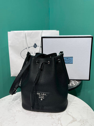 Prada Bags - 051